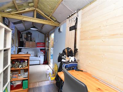 Picture 17